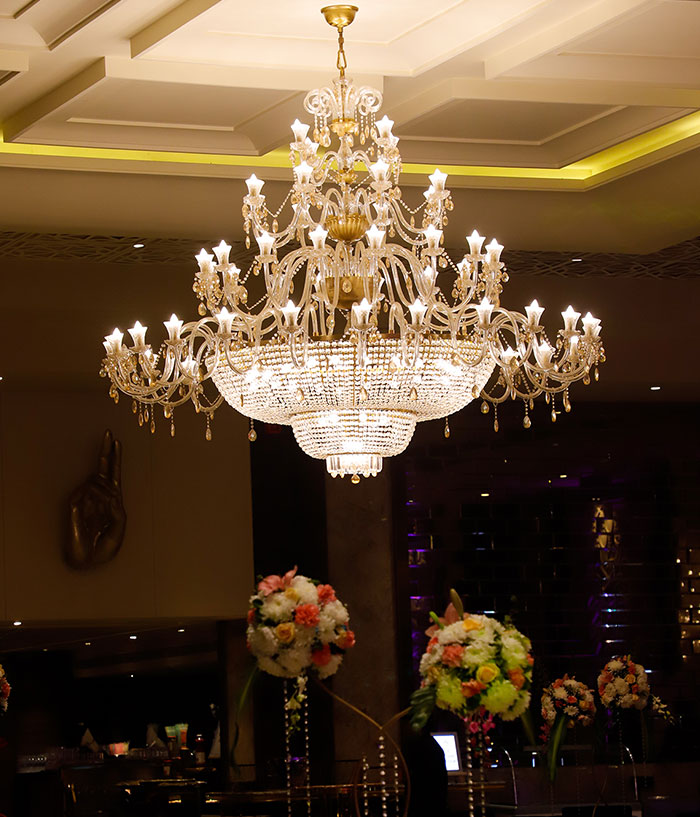 Wedding Venues
